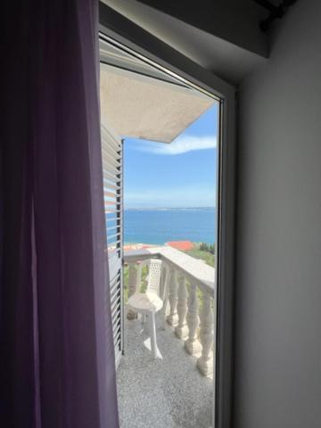 Apartment Zelencic Kali Luaran gambar