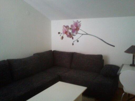 Apartment Zelencic Kali Luaran gambar