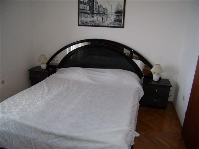 Apartment Zelencic Kali Luaran gambar
