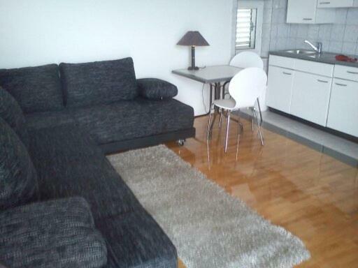Apartment Zelencic Kali Luaran gambar